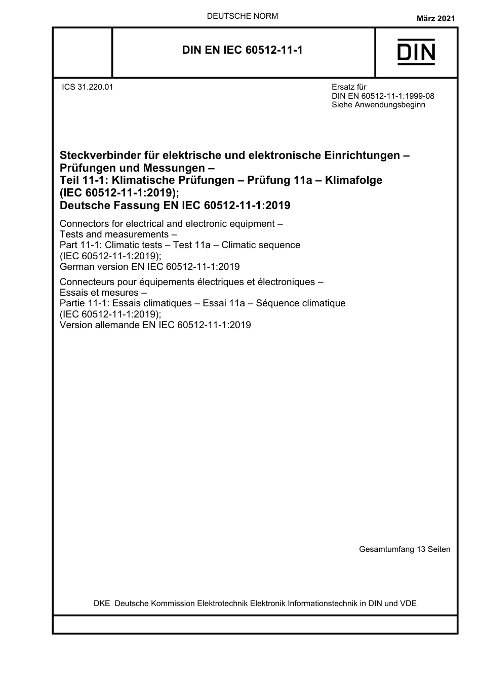 DIN_EN_IEC_60512-11-1__2021-03.pdf_第1页