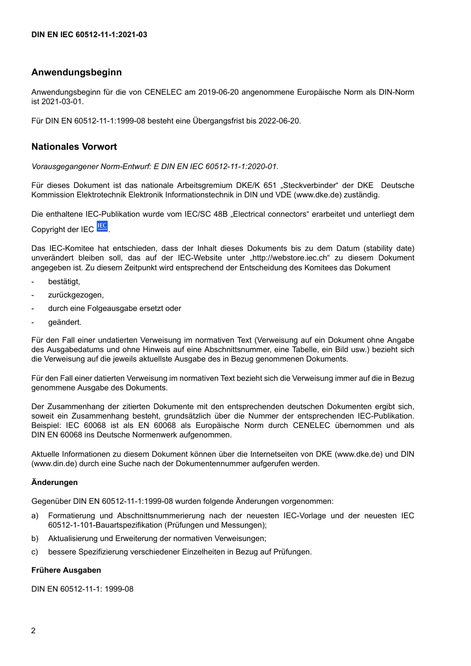 DIN_EN_IEC_60512-11-1__2021-03.pdf_第2页