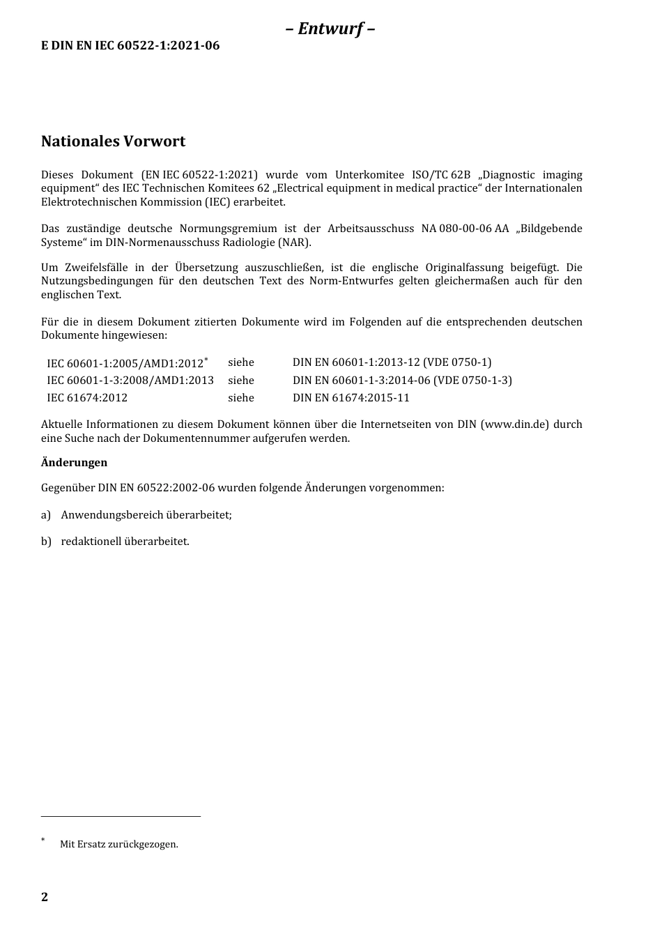 DIN_EN_IEC_60522-1_E__2021-06.pdf_第2页