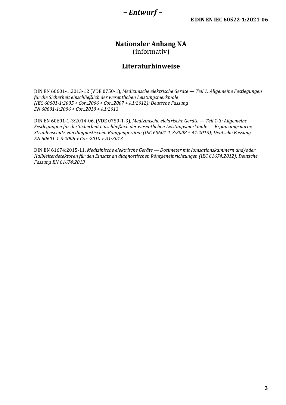 DIN_EN_IEC_60522-1_E__2021-06.pdf_第3页