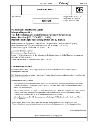 DIN_EN_IEC_60522-1_E__2021-06.pdf
