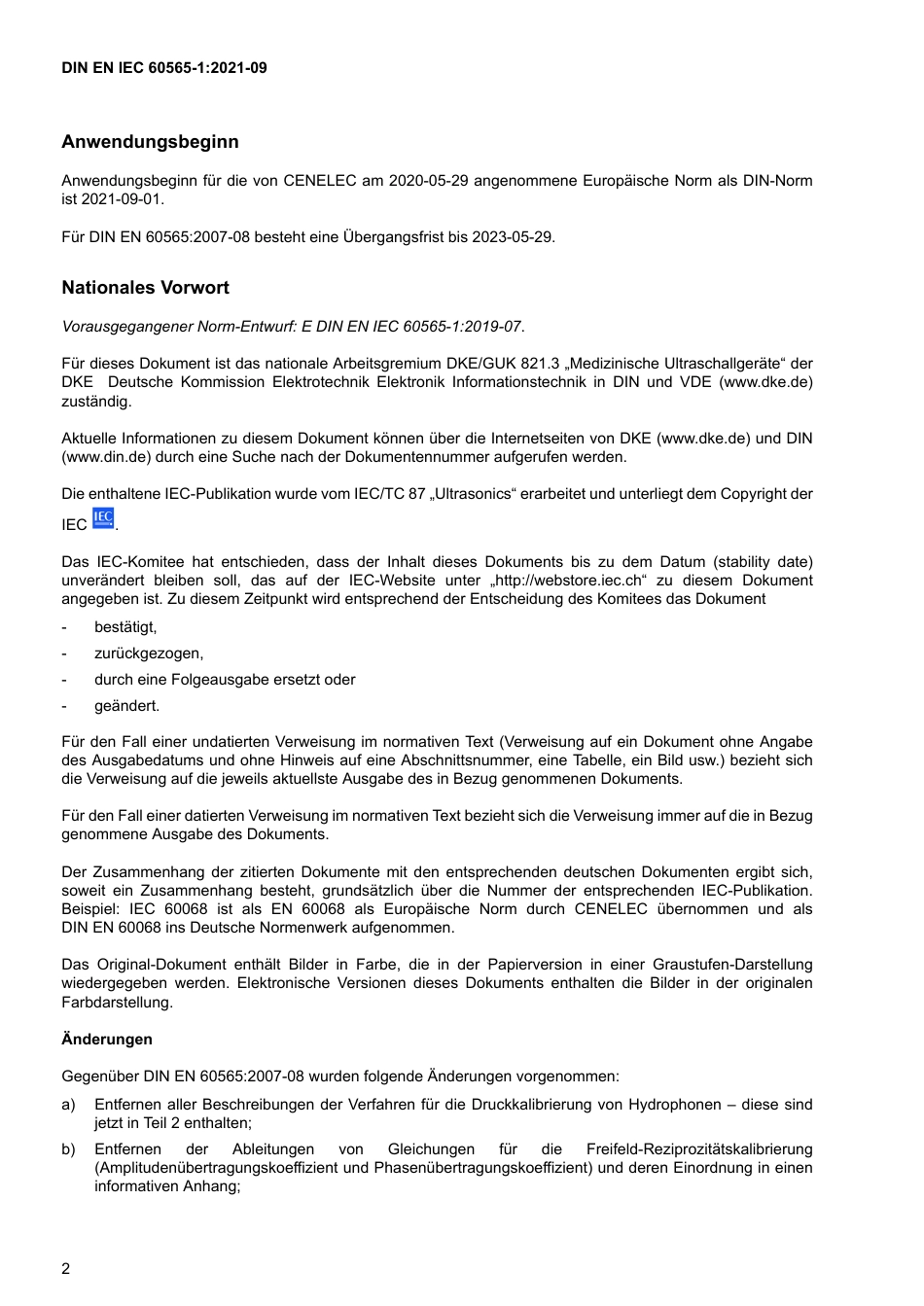 DIN_EN_IEC_60565-1__2021-09.pdf_第2页