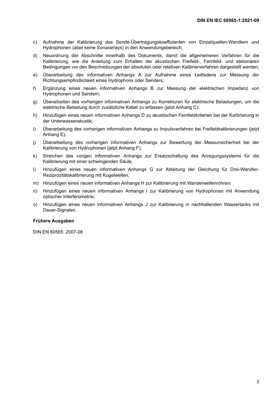 DIN_EN_IEC_60565-1__2021-09.pdf_第3页