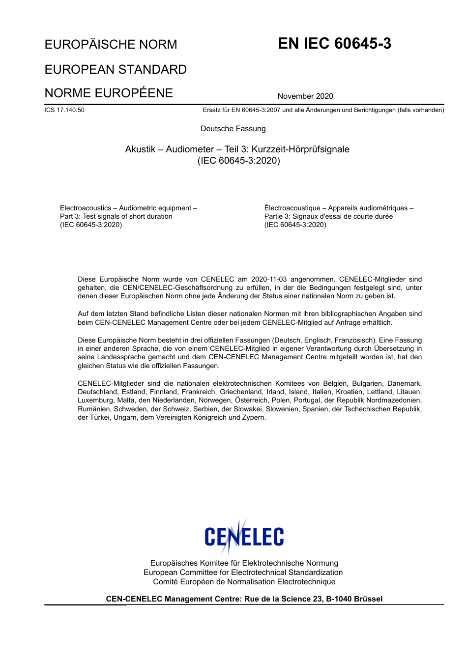 DIN_EN_IEC_60645-3__2021-10.pdf_第3页