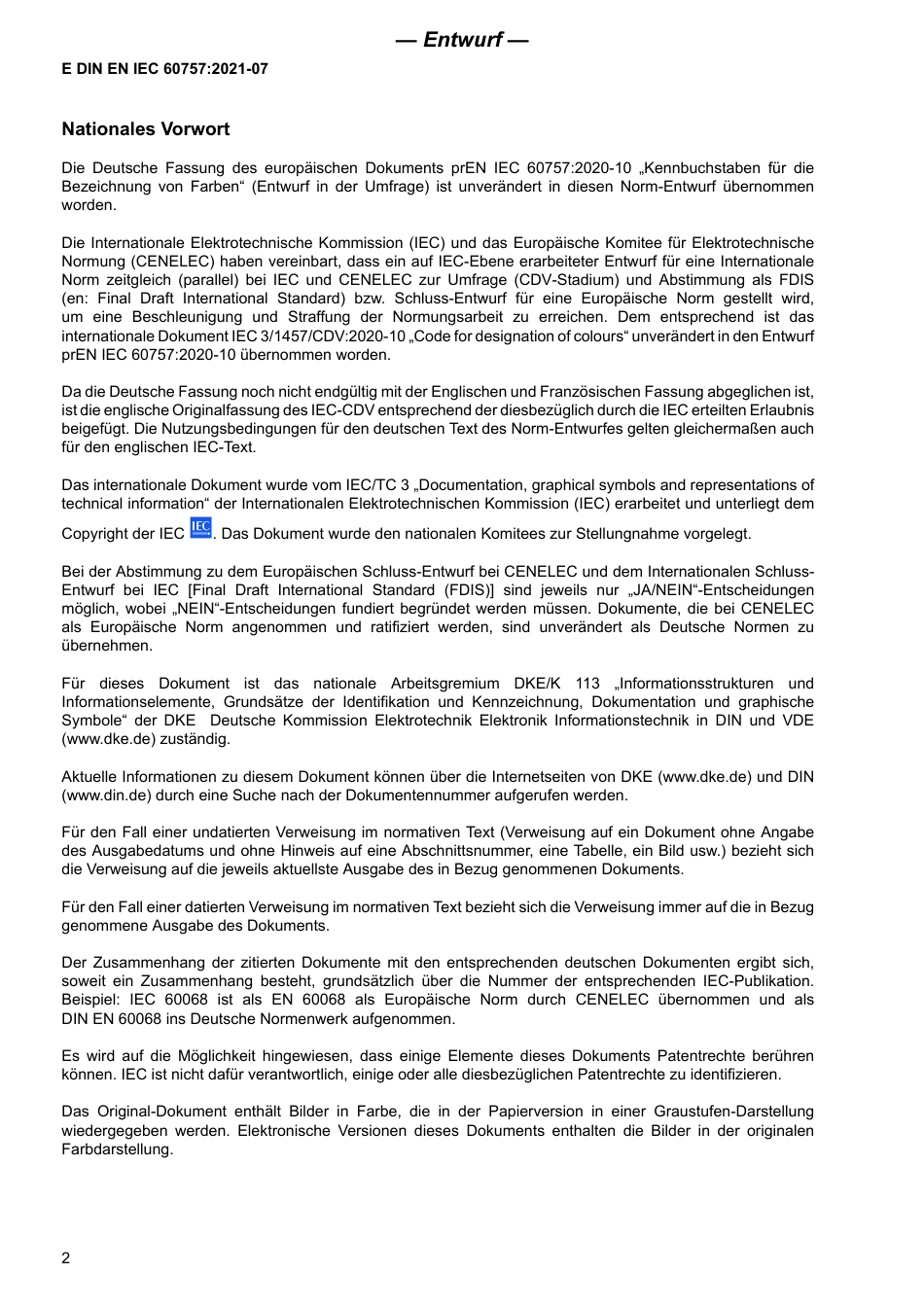 DIN_EN_IEC_60757_E__2021-07.pdf_第2页