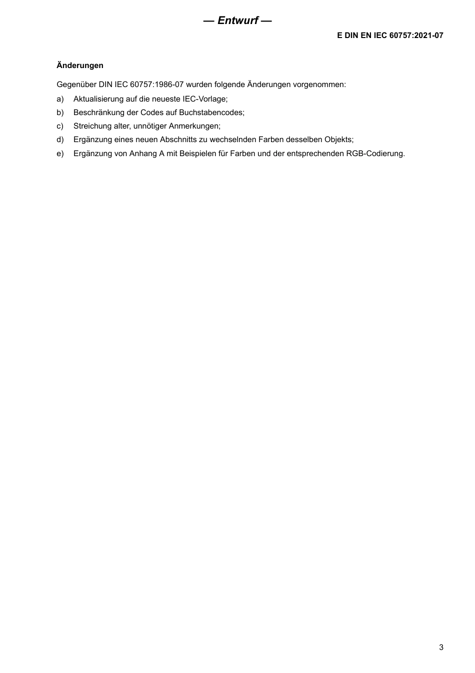 DIN_EN_IEC_60757_E__2021-07.pdf_第3页