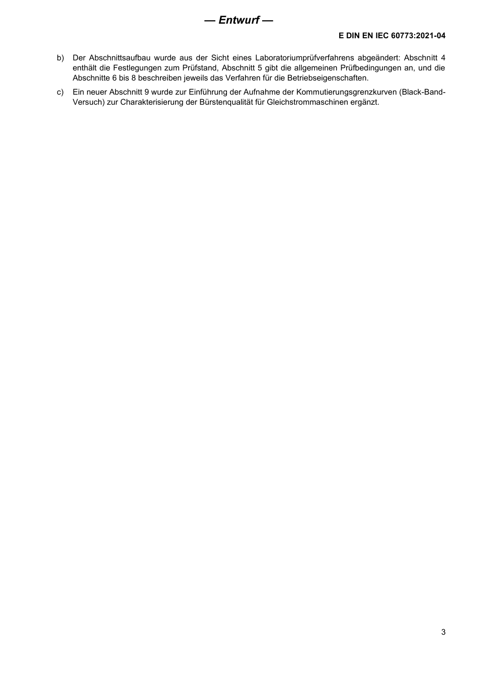 DIN_EN_IEC_60773_E__2021-04.pdf_第3页