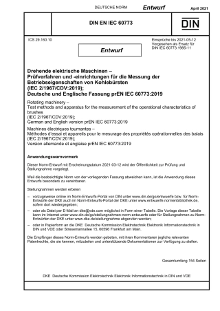 DIN_EN_IEC_60773_E__2021-04.pdf