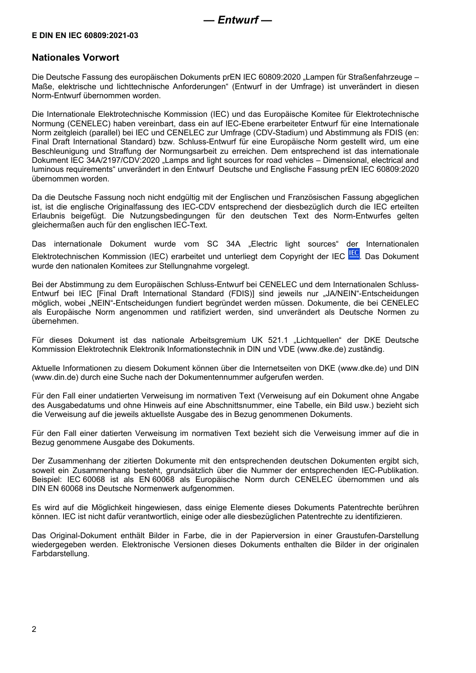 DIN_EN_IEC_60809_E__2021-03.pdf_第2页