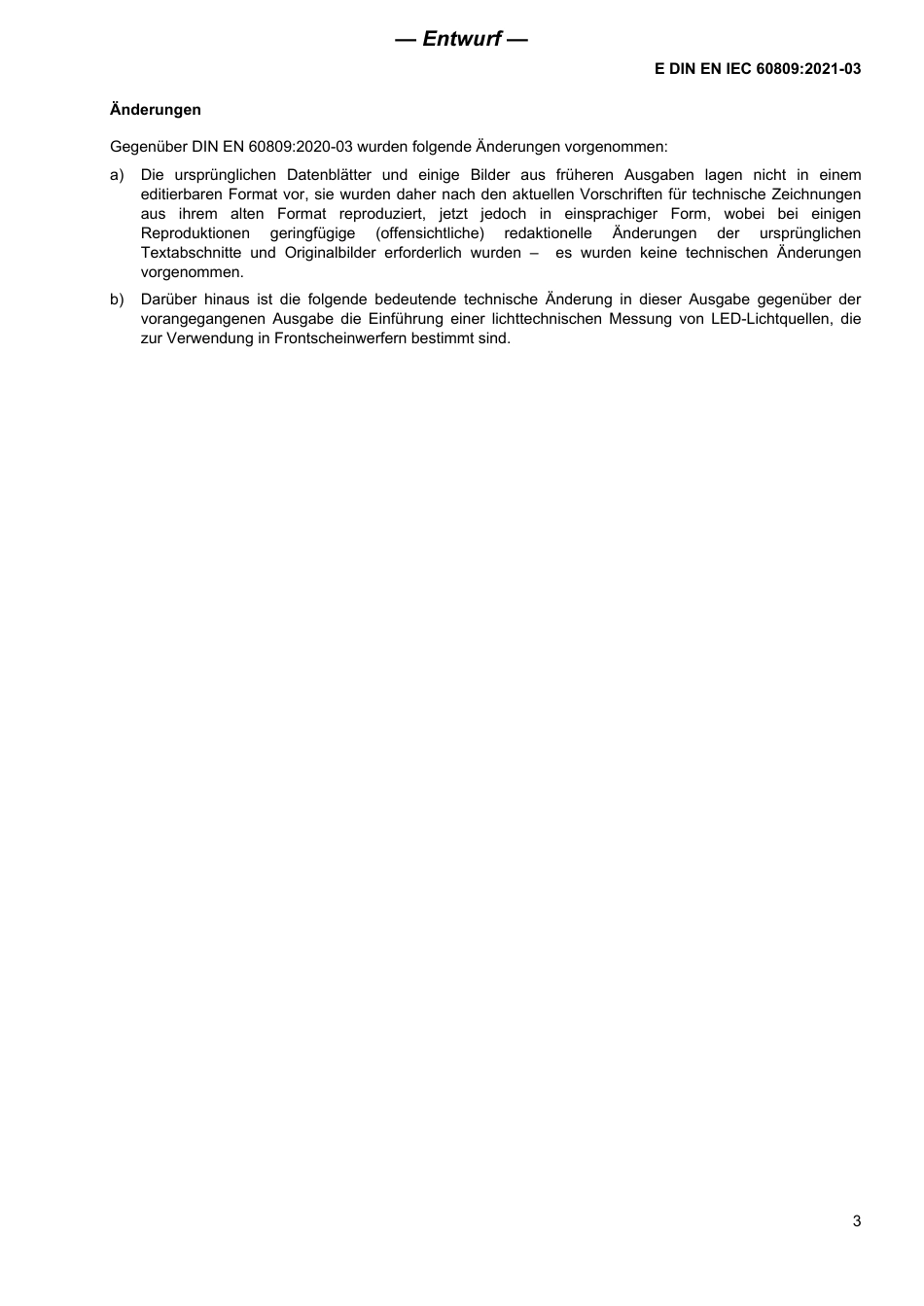 DIN_EN_IEC_60809_E__2021-03.pdf_第3页