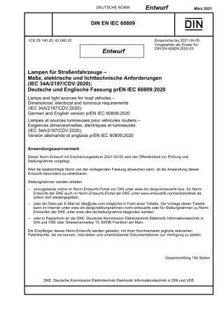 DIN_EN_IEC_60809_E__2021-03.pdf