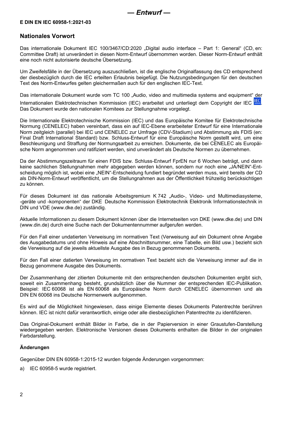 DIN_EN_IEC_60958-1_E__2021-03.pdf_第2页