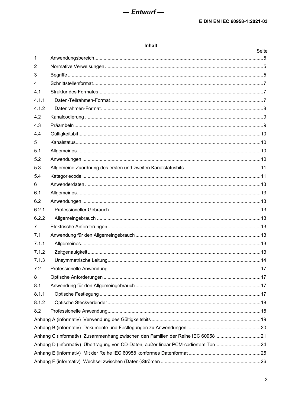 DIN_EN_IEC_60958-1_E__2021-03.pdf_第3页