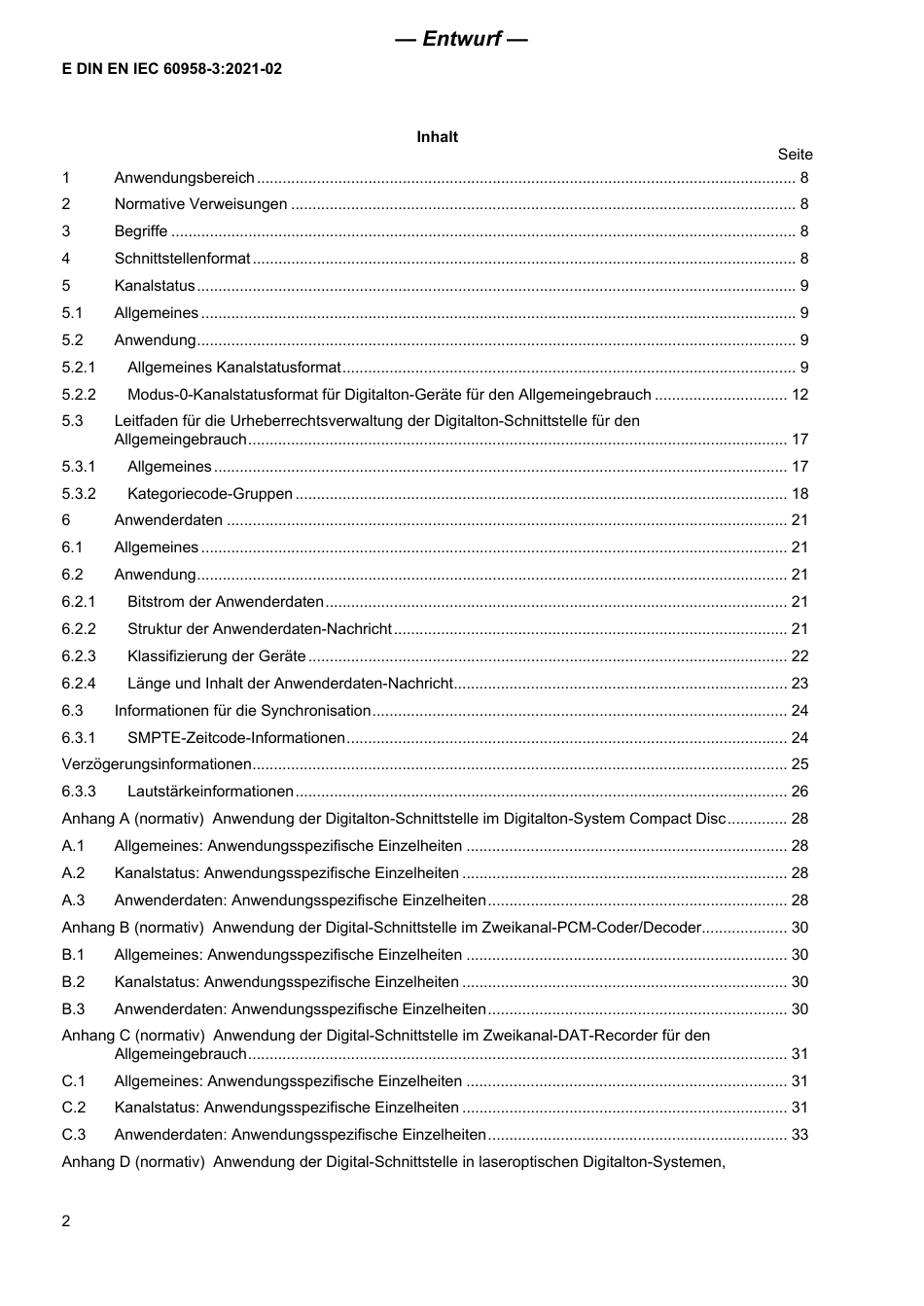 DIN_EN_IEC_60958-3_E__2021-02.pdf_第2页