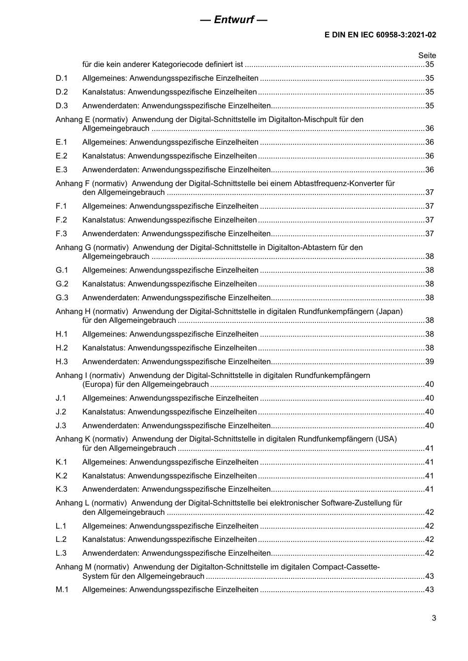 DIN_EN_IEC_60958-3_E__2021-02.pdf_第3页