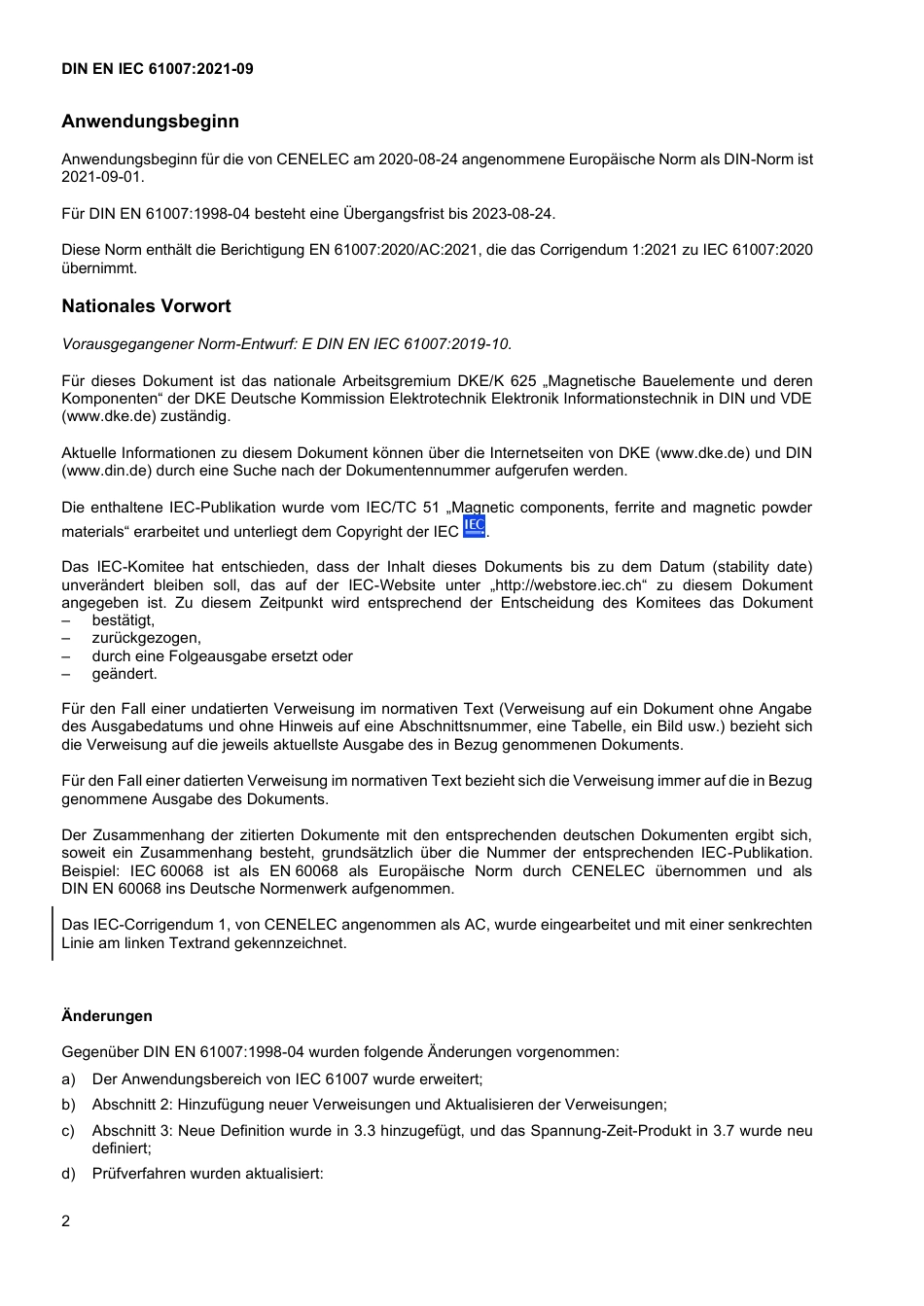 DIN_EN_IEC_61007__2021-09.pdf_第2页