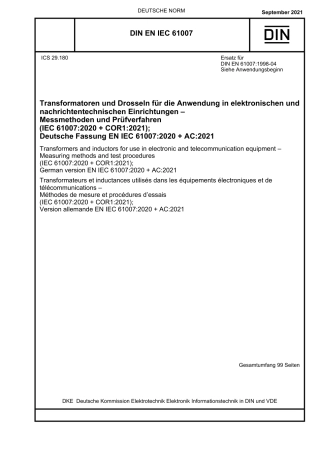 DIN_EN_IEC_61007__2021-09.pdf