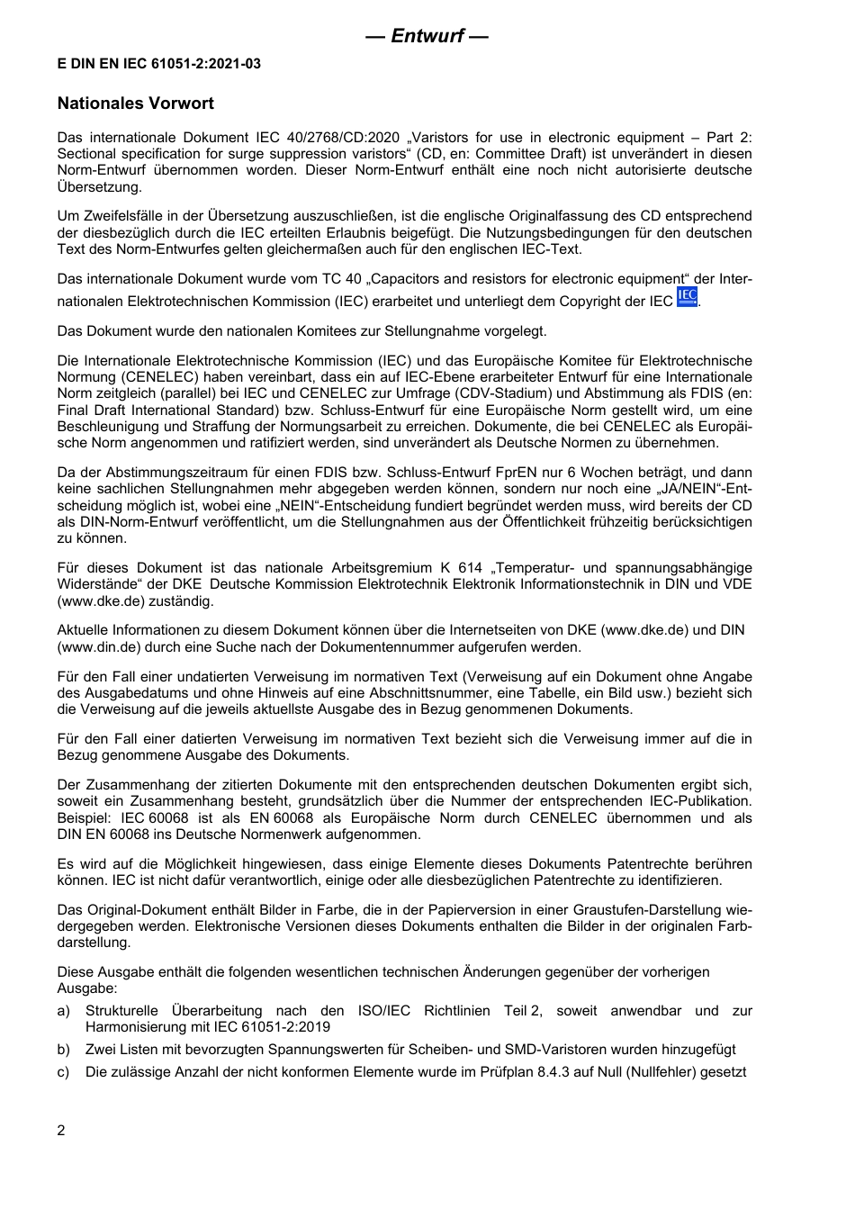 DIN_EN_IEC_61051-2_E__2021-03.pdf_第2页