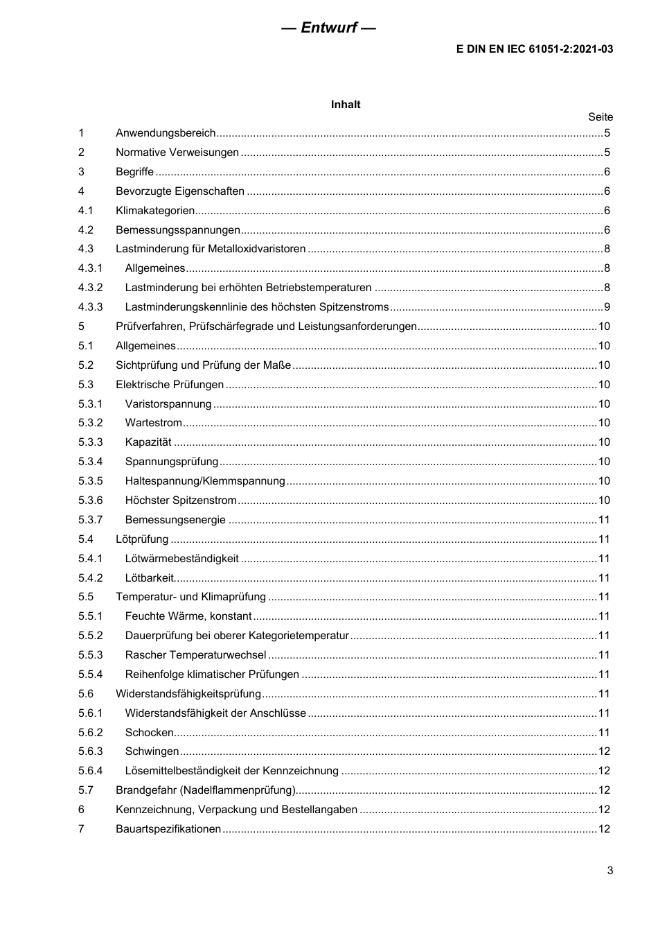 DIN_EN_IEC_61051-2_E__2021-03.pdf_第3页
