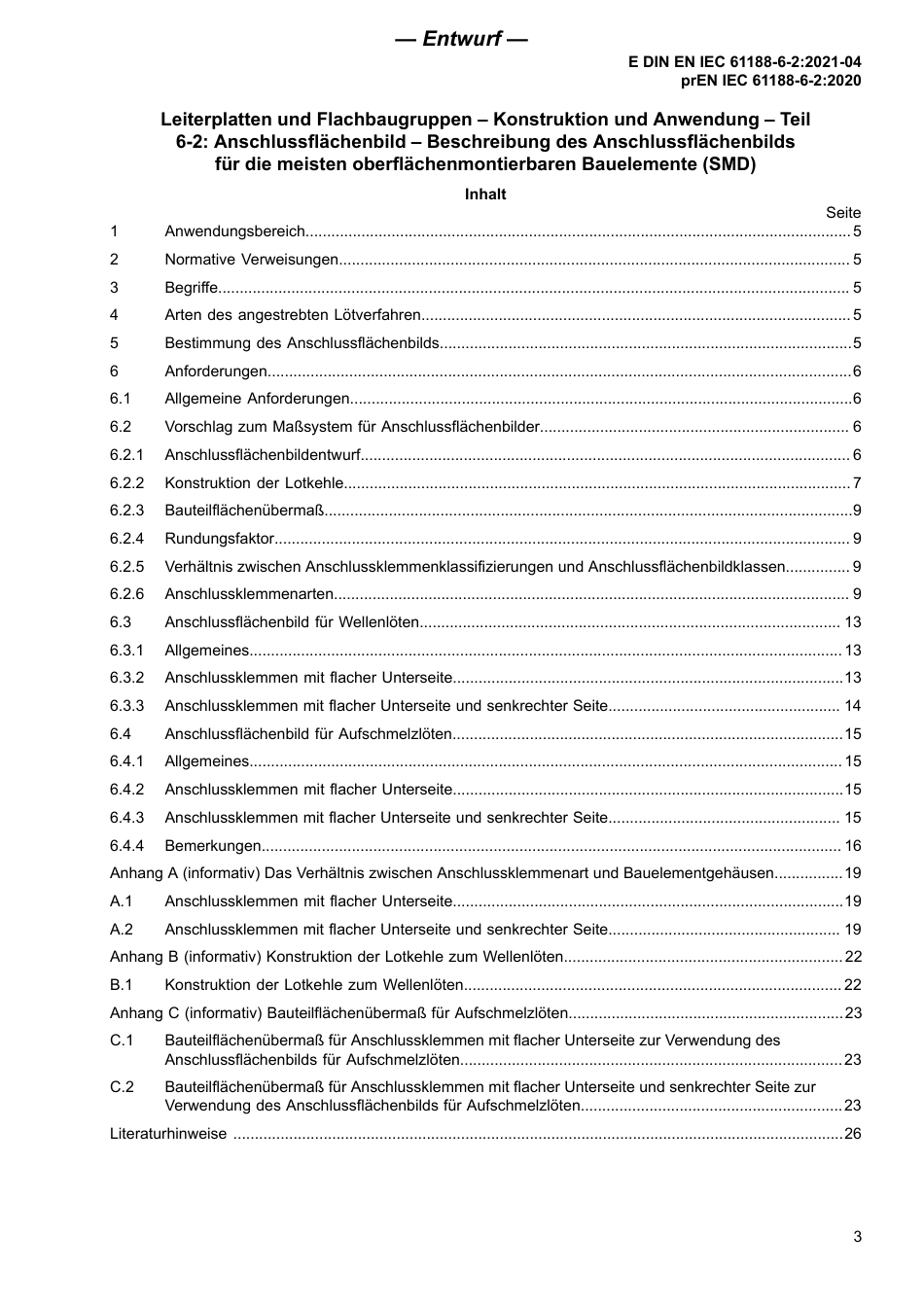 DIN_EN_IEC_61188-6-2_E__2021-04.pdf_第3页
