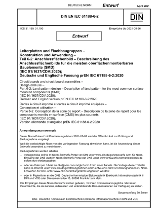 DIN_EN_IEC_61188-6-2_E__2021-04.pdf
