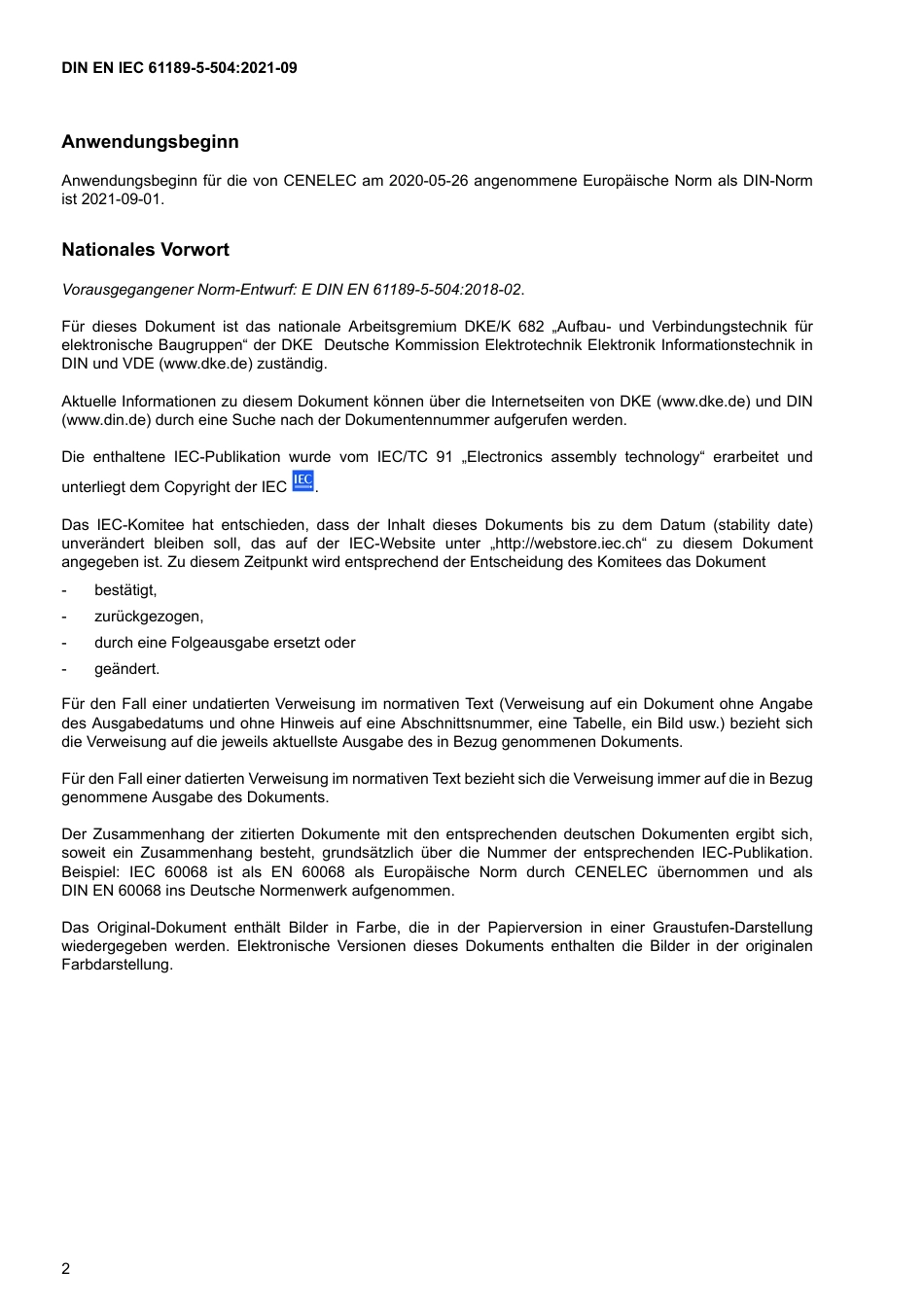 DIN_EN_IEC_61189-5-504__2021-09.pdf_第2页