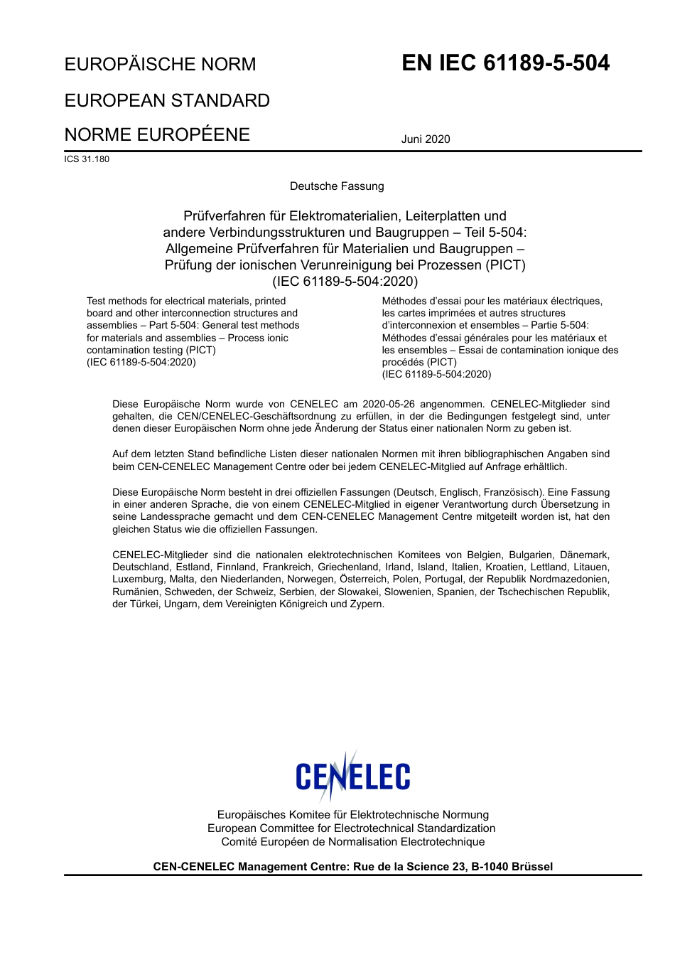 DIN_EN_IEC_61189-5-504__2021-09.pdf_第3页