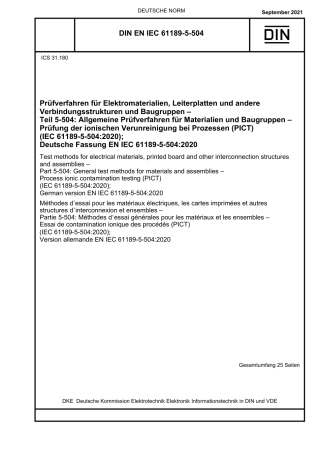 DIN_EN_IEC_61189-5-504__2021-09.pdf