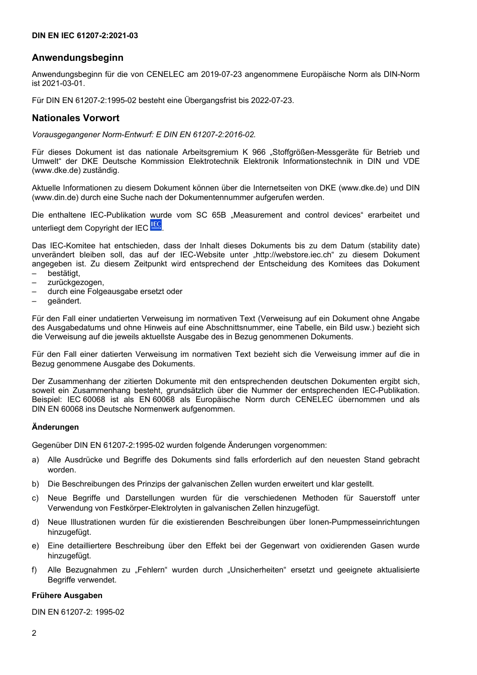 DIN_EN_IEC_61207-2__2021-03.pdf_第2页