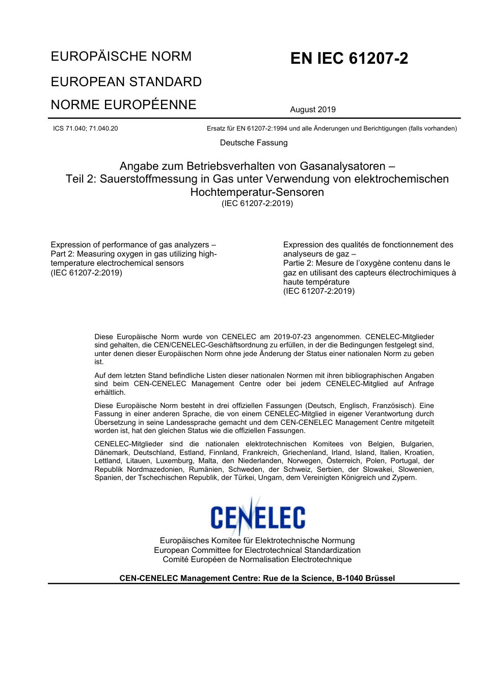 DIN_EN_IEC_61207-2__2021-03.pdf_第3页