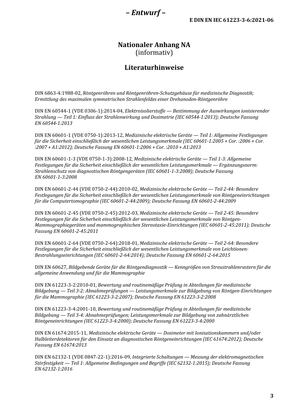 DIN_EN_IEC_61223-3-6_E__2021-06.pdf_第3页