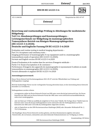 DIN_EN_IEC_61223-3-6_E__2021-06.pdf