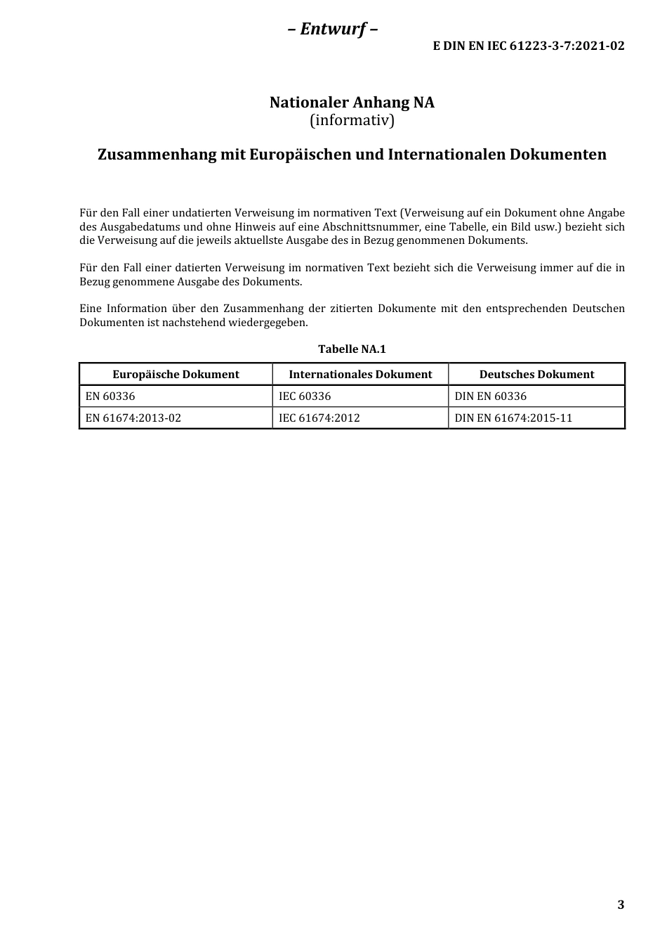 DIN_EN_IEC_61223-3-7_E__2021-02.pdf_第3页