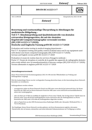 DIN_EN_IEC_61223-3-7_E__2021-02.pdf