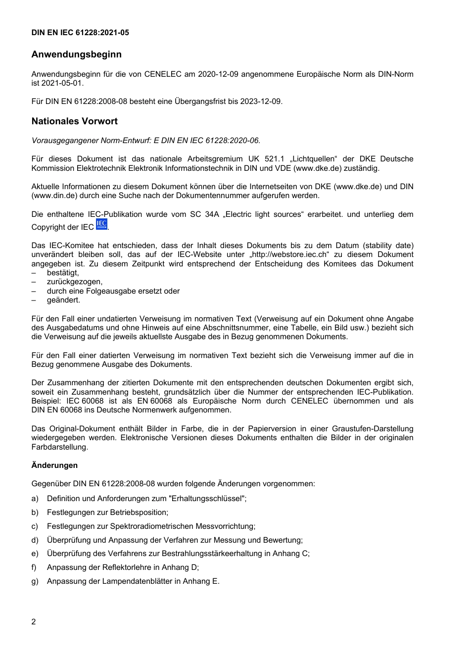 DIN_EN_IEC_61228__2021-05.pdf_第2页