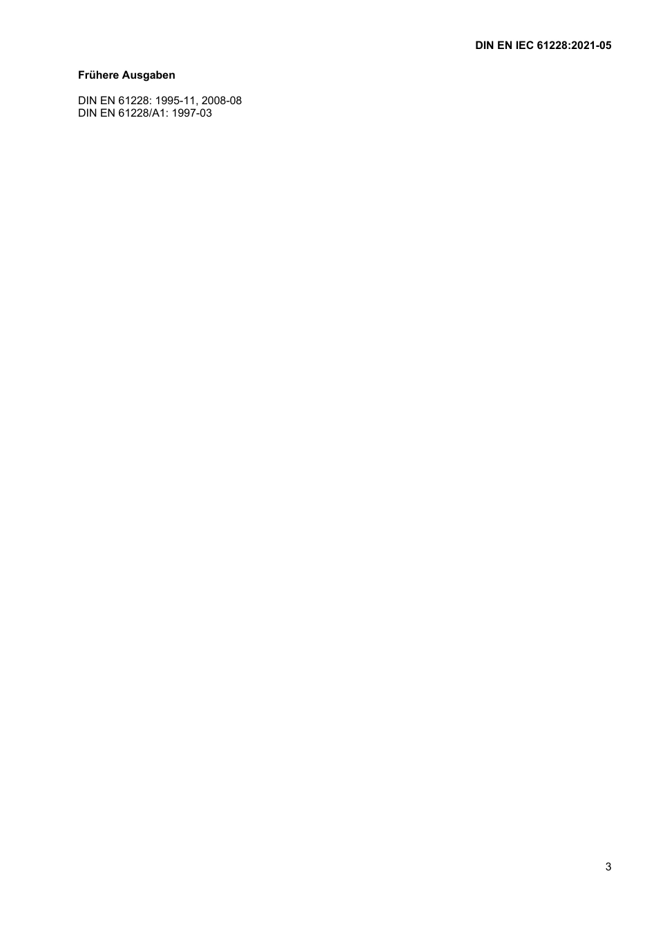 DIN_EN_IEC_61228__2021-05.pdf_第3页