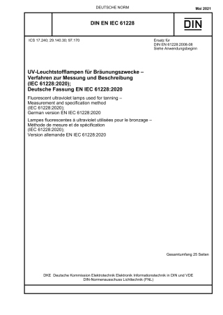 DIN_EN_IEC_61228__2021-05.pdf
