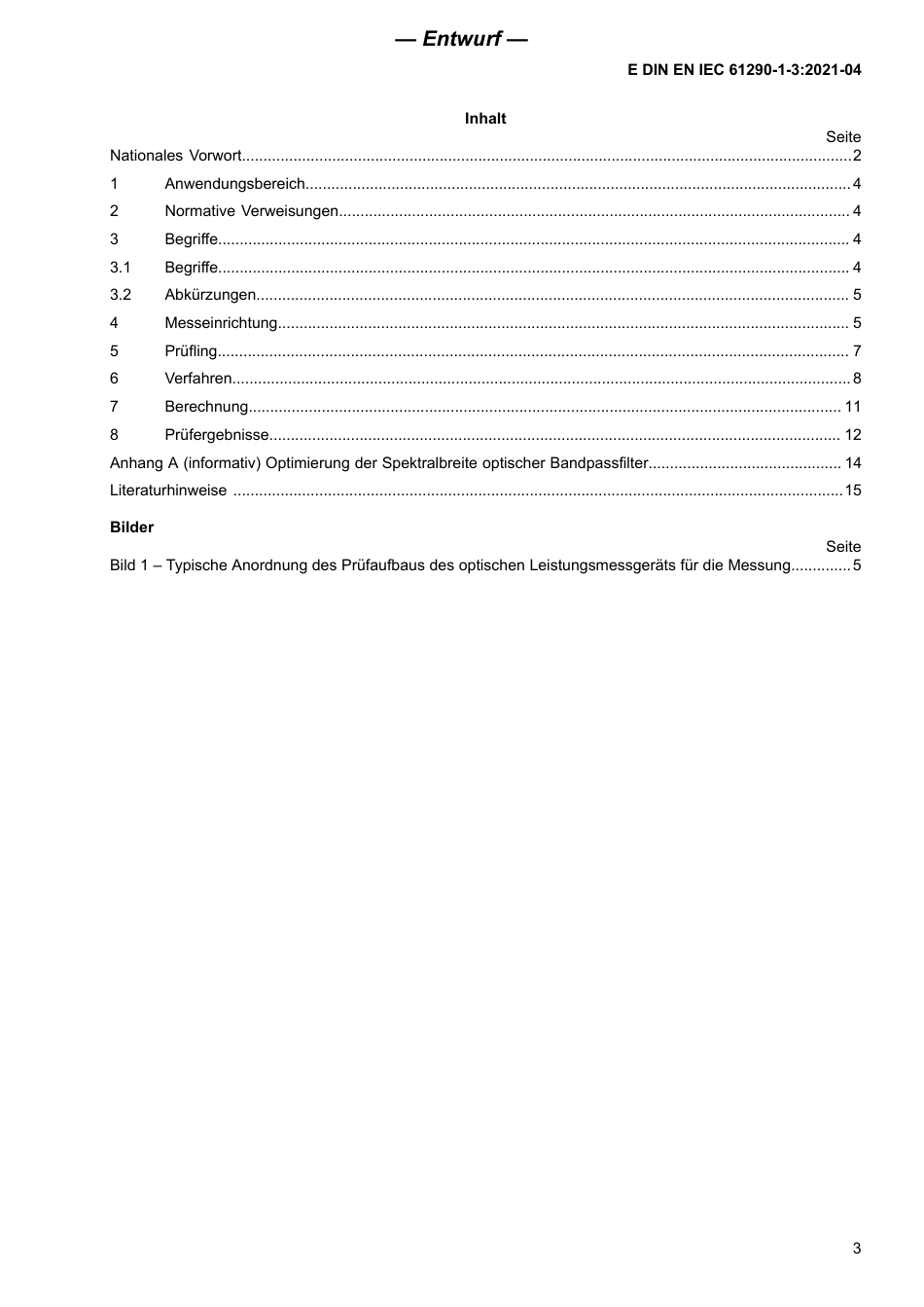 DIN_EN_IEC_61290-1-3_E__2021-04.pdf_第3页