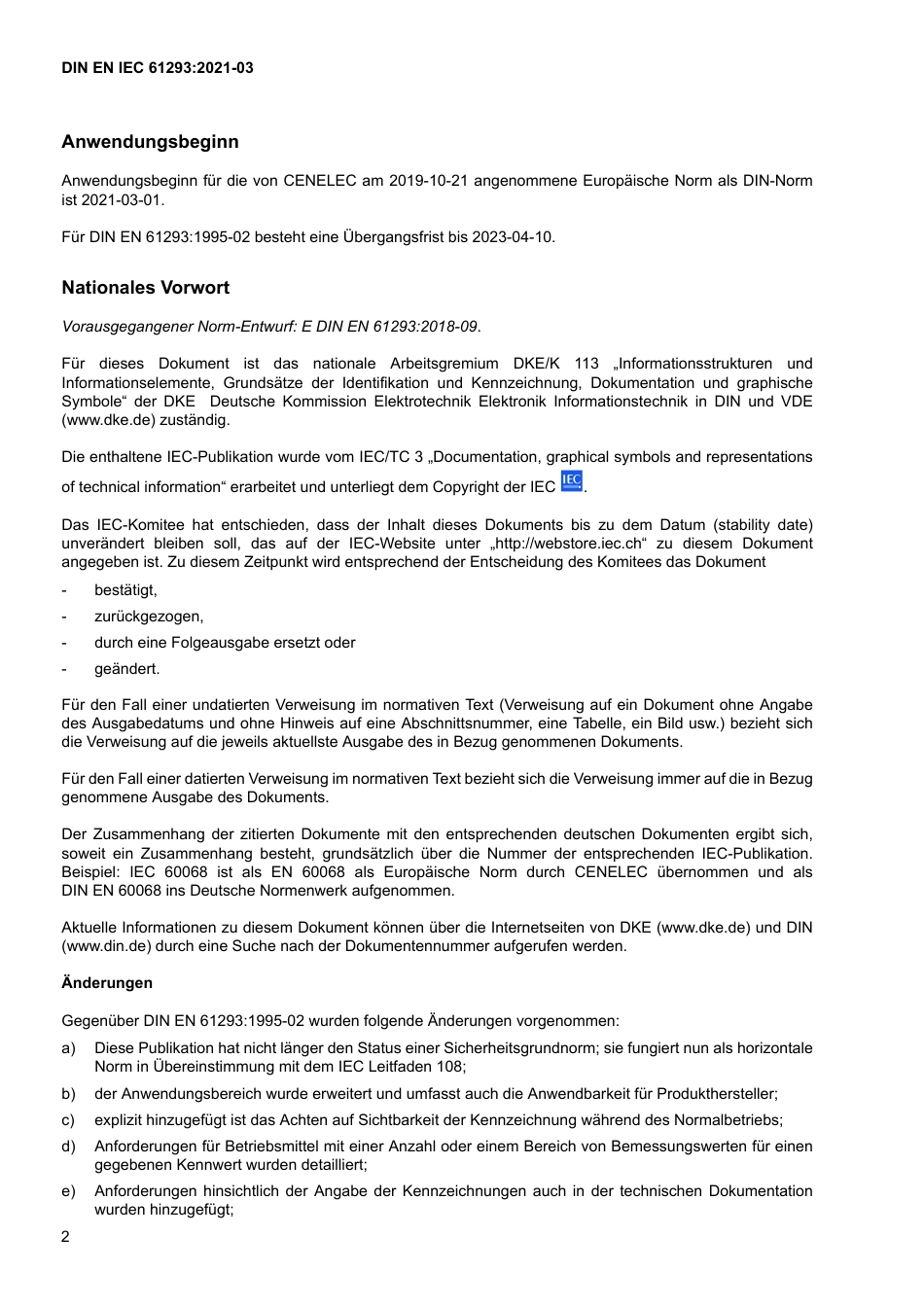 DIN_EN_IEC_61293__2021-03.pdf_第2页