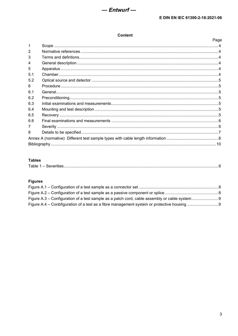 DIN_EN_IEC_61300-2-18_E__2021-06.pdf_第3页