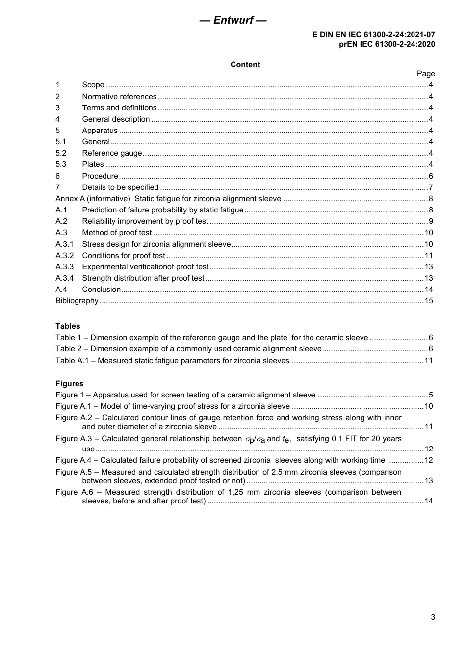 DIN_EN_IEC_61300-2-24_E__2021-07.pdf_第3页