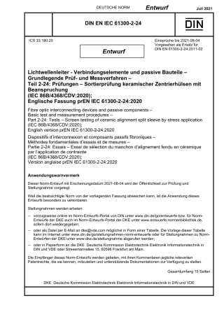 DIN_EN_IEC_61300-2-24_E__2021-07.pdf