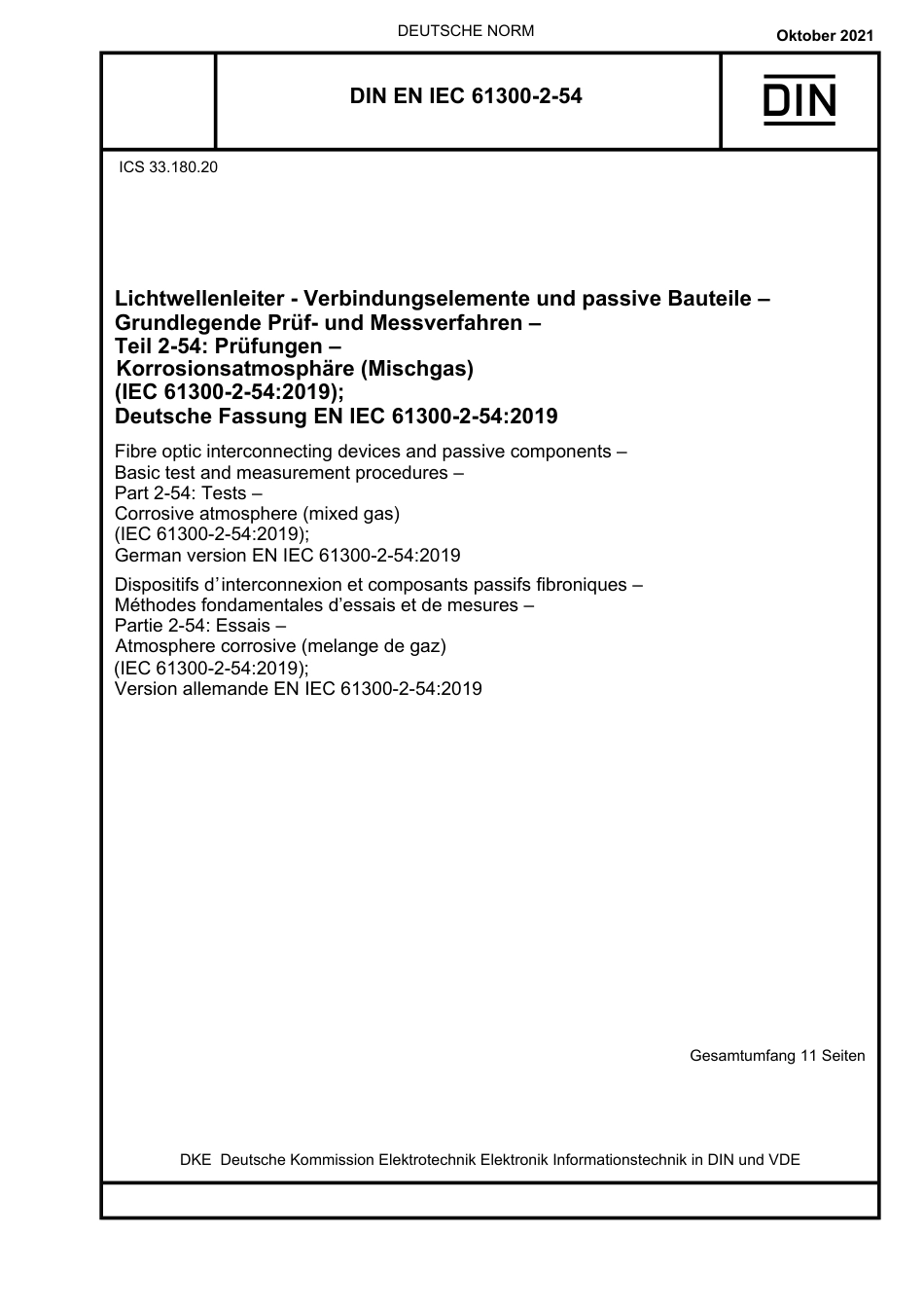 DIN_EN_IEC_61300-2-54__2021-10.pdf_第1页