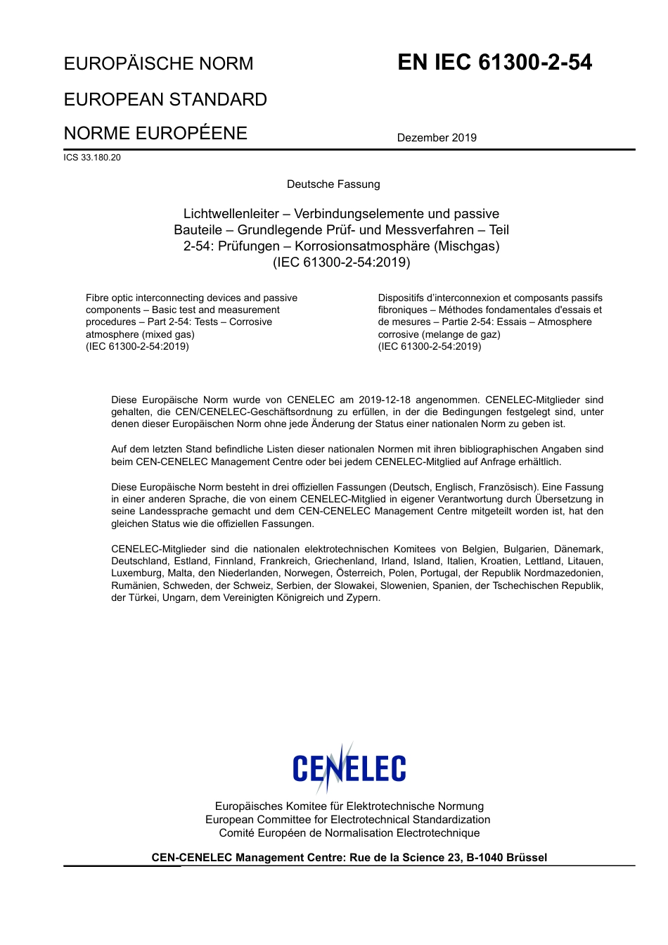 DIN_EN_IEC_61300-2-54__2021-10.pdf_第3页