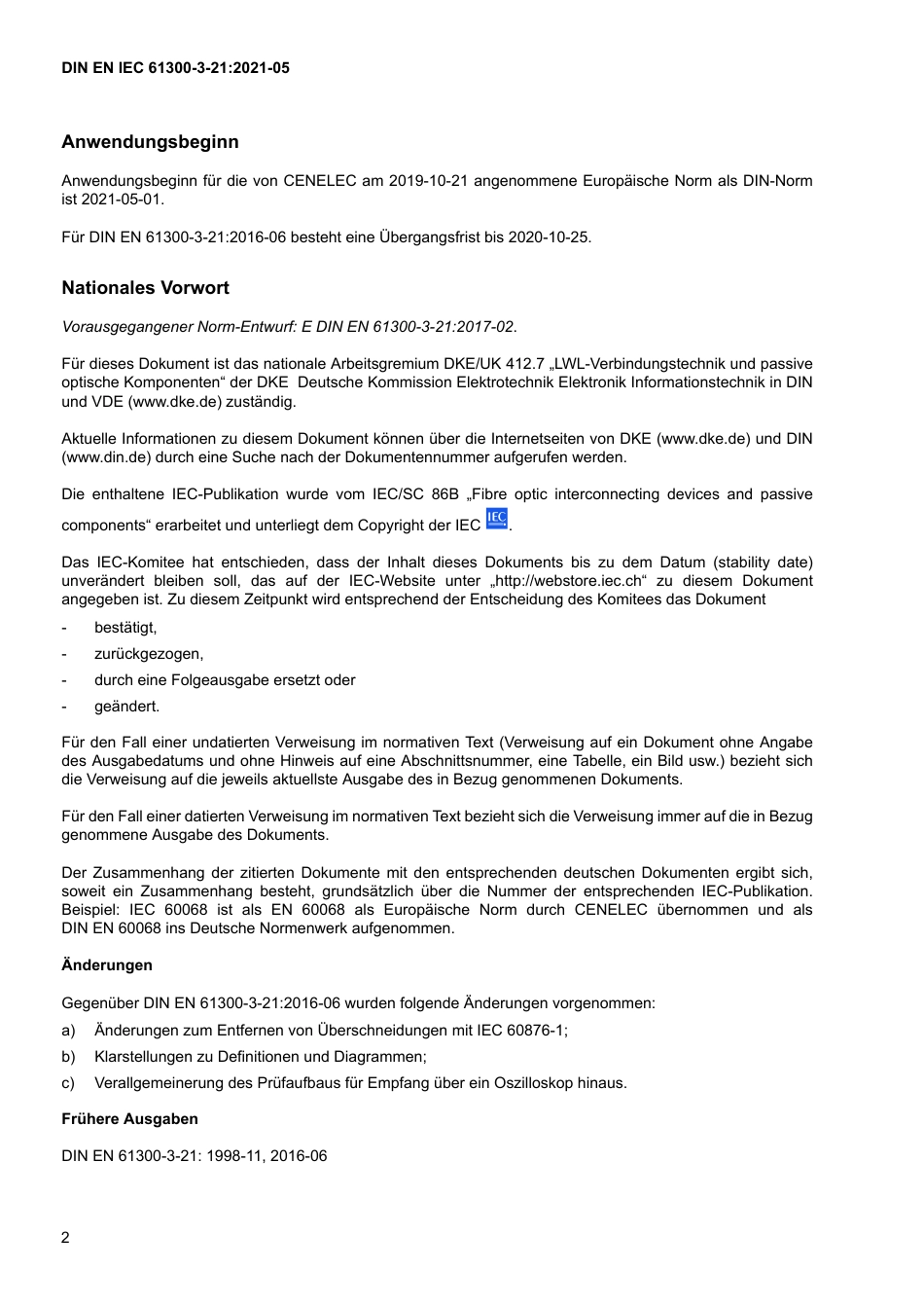 DIN_EN_IEC_61300-3-21__2021-05.pdf_第2页