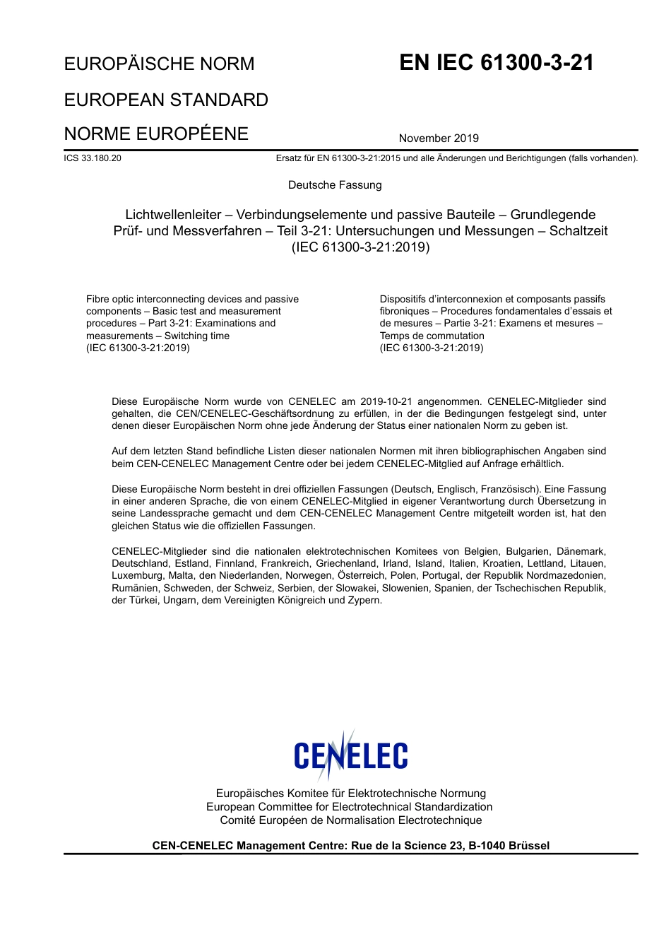 DIN_EN_IEC_61300-3-21__2021-05.pdf_第3页