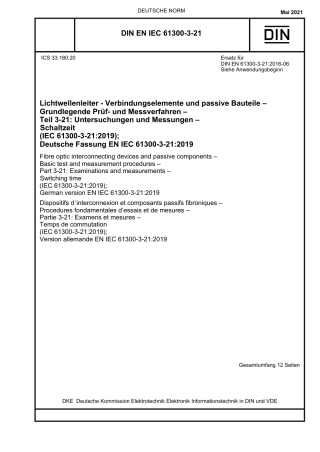 DIN_EN_IEC_61300-3-21__2021-05.pdf
