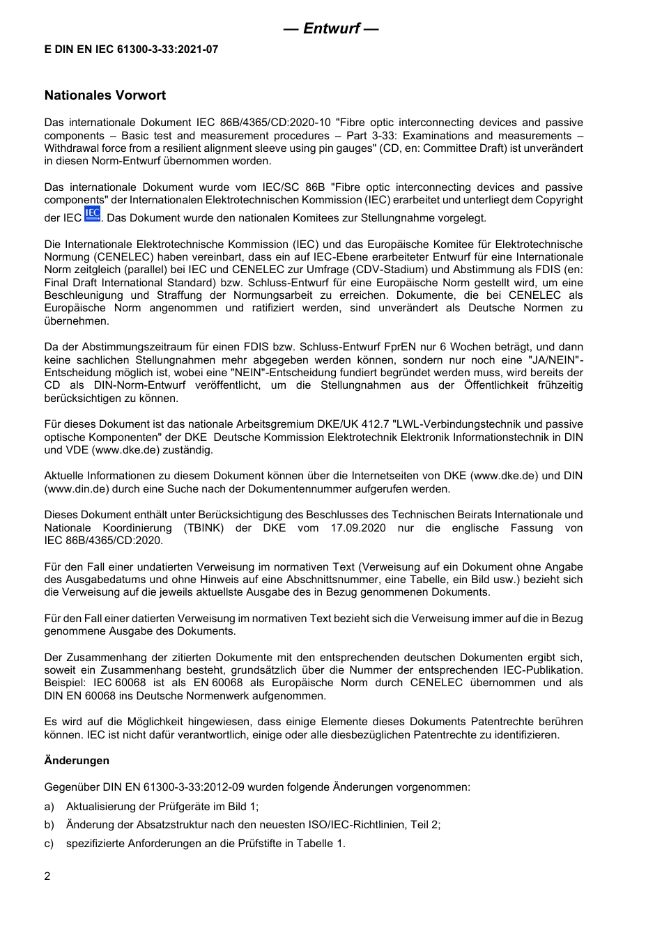 DIN_EN_IEC_61300-3-33_E__2021-07.pdf_第2页