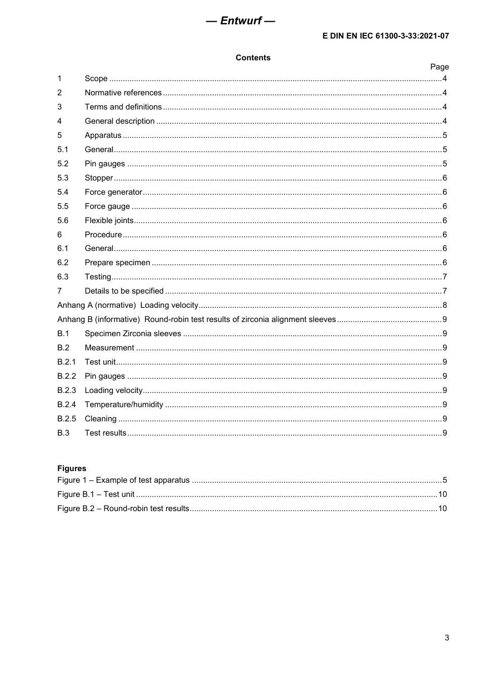 DIN_EN_IEC_61300-3-33_E__2021-07.pdf_第3页