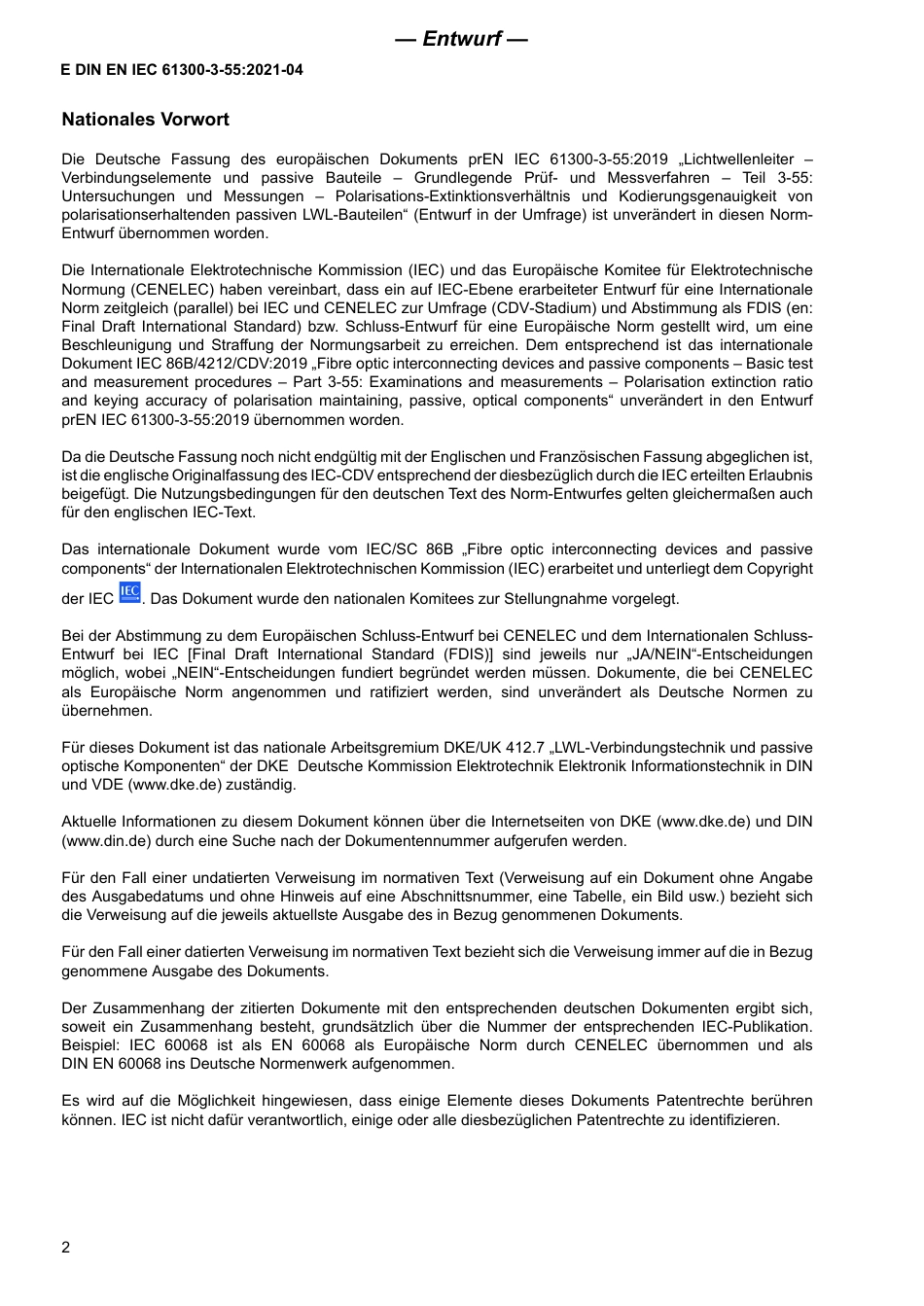 DIN_EN_IEC_61300-3-55_E__2021-04.pdf_第2页